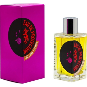 Eau De Protection EDP